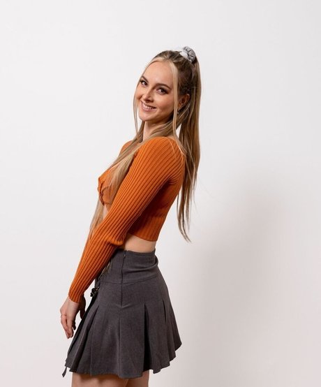 massagevideos nur fans top hübsche fotos