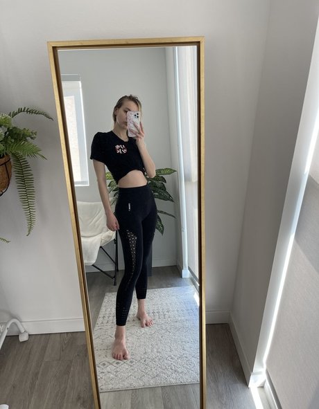 ebenholz fitness onlyfans beste pornographische galerie