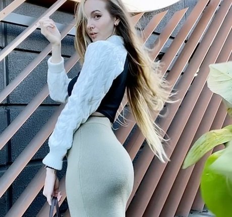 fitness-sex onlyfans schöne freie bild