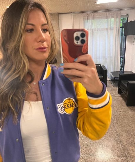 asmr bunny onlyfans exklusive freie fotos