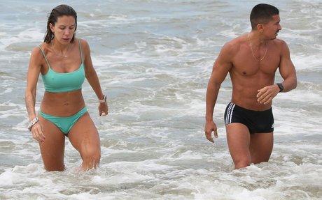 militär-onlyfans kostenlose nackten galerie