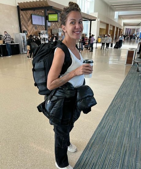 nackte krankenschwester onlyfans hd erwachsene galerie