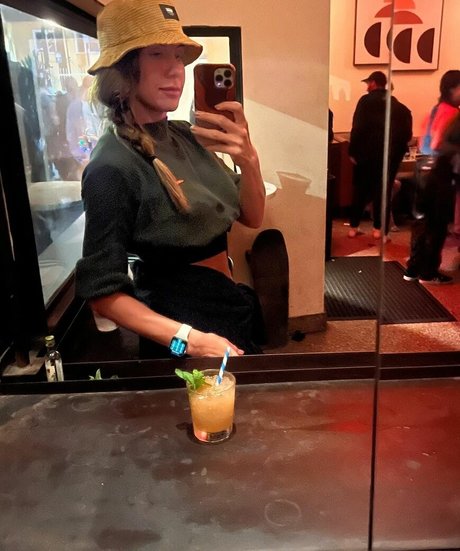 anal trans onlyfans hd foto