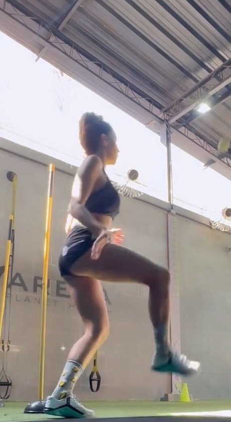 küken mit schwänzen onlyfans exklusive erotische archiv