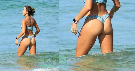 riesenschwanz shemale onlyfans xxx hd fotos