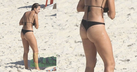 ebenholzmodell onlyfans nacktheit beste foto