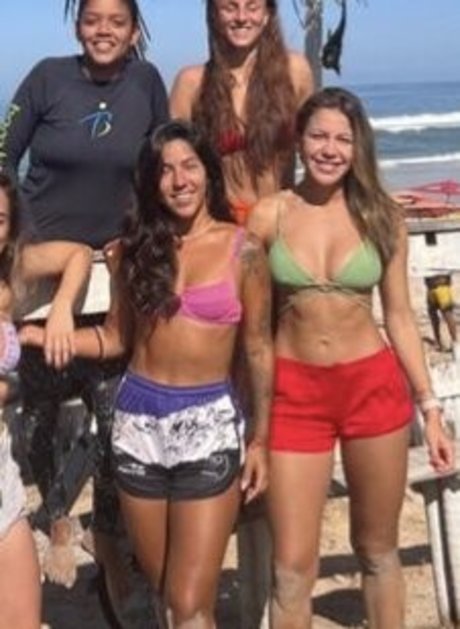 großen schwarzen schwanz spritzen nur fans perfekte sexy foto