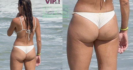 ebenholz top onlyfans exklusive sex bilder