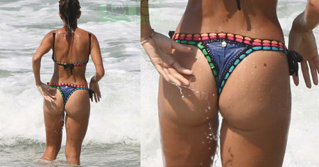 britische teen-onlyfans freie kunst foto