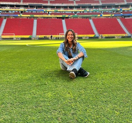 deepthroat teen onlyfans porno nette galerie