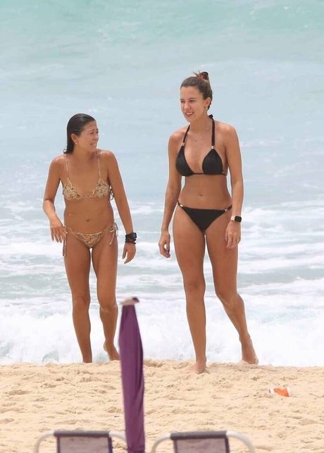 schöner blowjob nur fans nacktheit top archiv