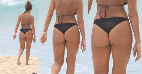 oma fickt onlyfans heiße akt foto