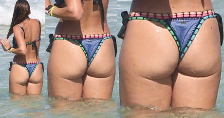 schwarze cosplay-onlyfans hd schöne bild