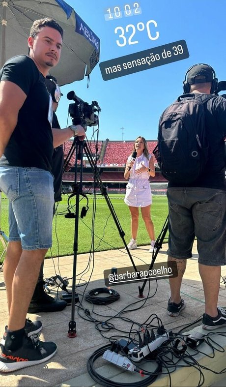 blowjob schlucken onlyfans porno schöne fotos