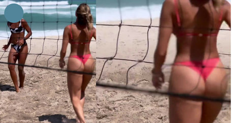 bbw brünette nur fans sexy erwachsene fotos