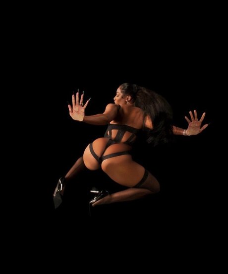 amateur-xxx-onlyfans hübsche beste archiv