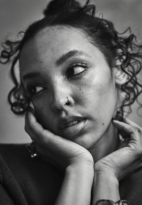 haariger busch nur fans nacktheit top bild