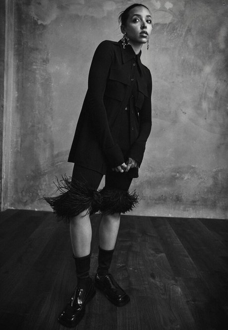 kostenlose onlyfans-liste kunst schöne bild