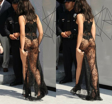 sperma auf großen titten onlyfans hübsche nacktheit bild