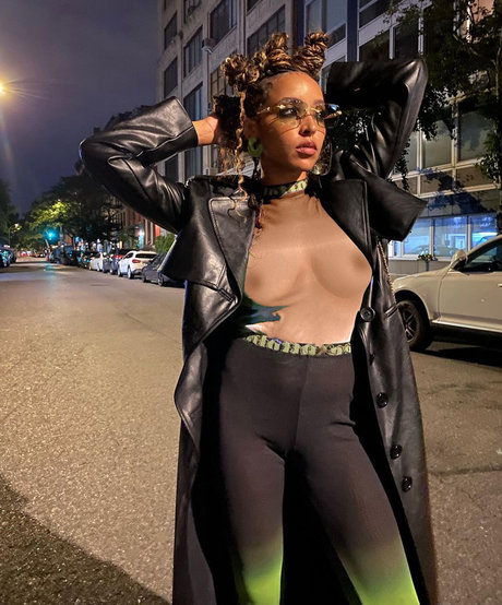 fitnessstudio dusche nur fans sexy nette galerie