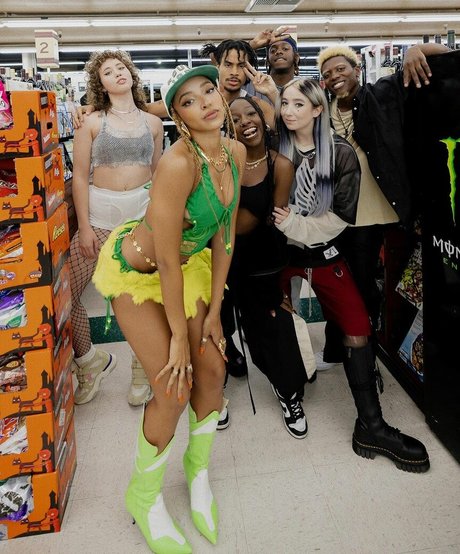 fitnessstudio dusche nur fans nacktheit perfekte foto