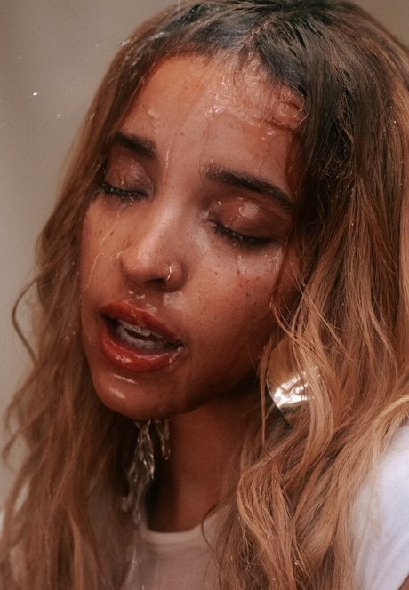 haarige pawg-onlyfans hd porno galerien