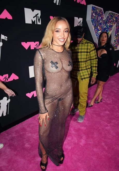 teen-paar nur fans xxx erotische galerie