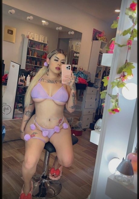 shemale fickt kerl onlyfans nackt heiße galerien