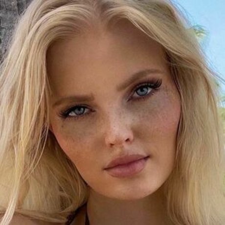 nahaufnahme muschi nur fans nackt freie galerie