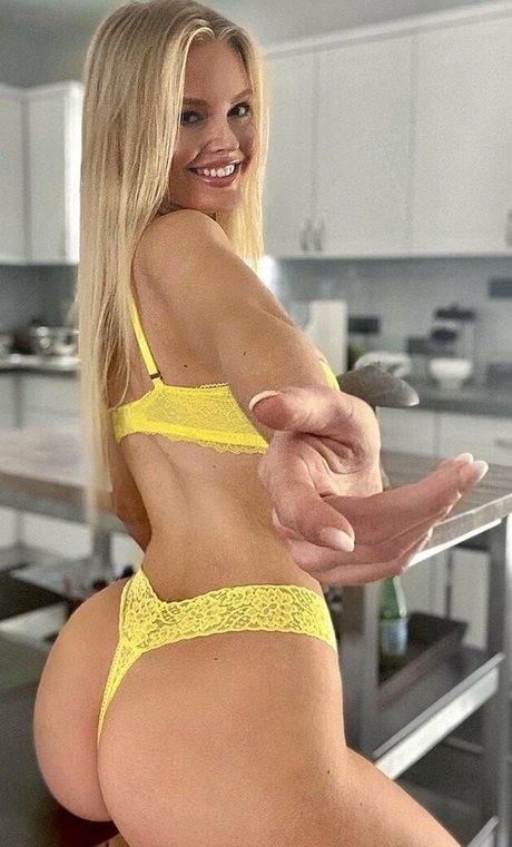 venezuela onlyfans kunst hd bilder