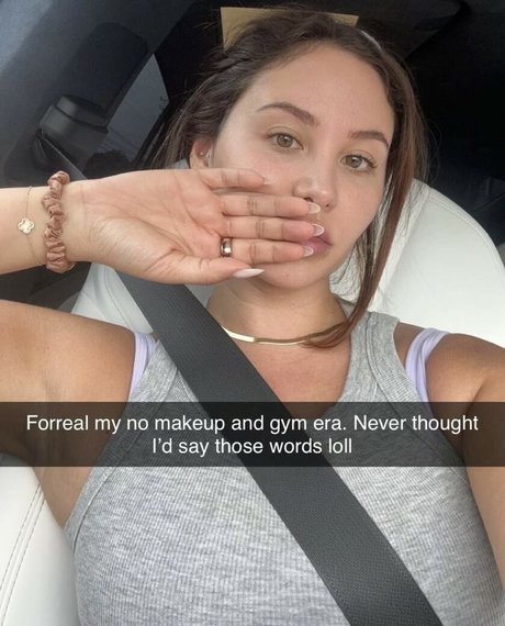 asiatische blondine nur fans top pornografische fotos