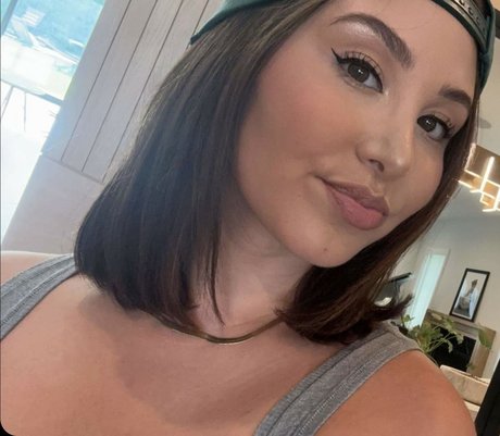 Catherine Mcbroom beste sexy archiv