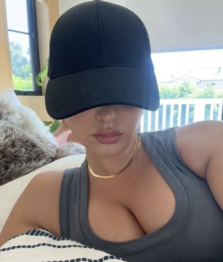 Catherine Mcbroom sex galerie