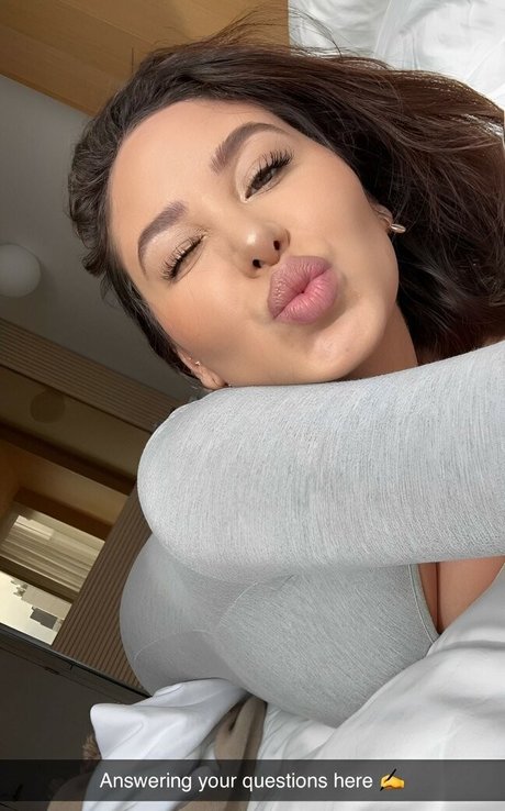 Catherine Mcbroom erotische kostenlose foto