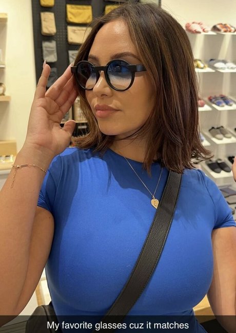 Catherine Mcbroom kostenlose heiße galerie