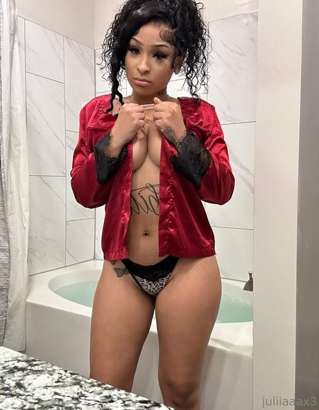 große titten bikini onlyfans nacktheit porno galerien