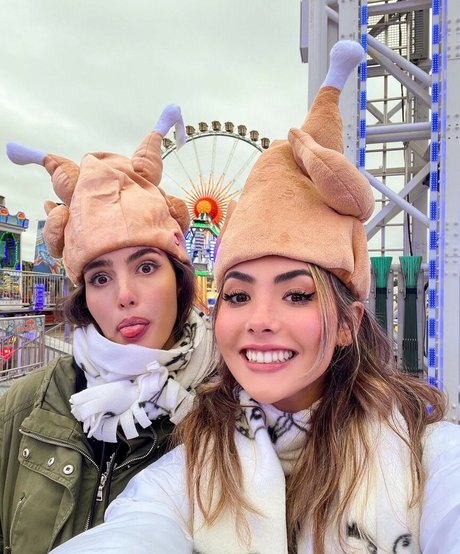 BotezLive porno heiße galerien