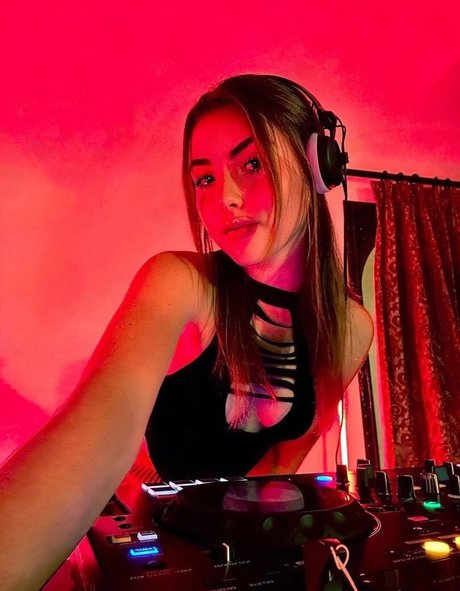 BotezLive kostenlose nackten fotos