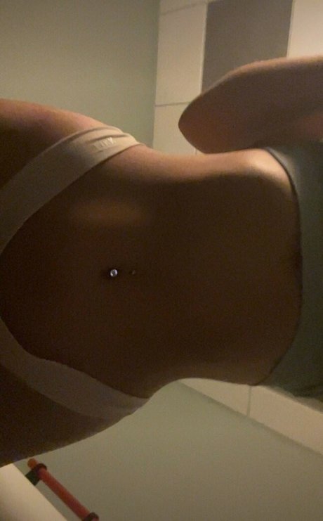 schauspielerin onlyfans heiße exklusive archiv