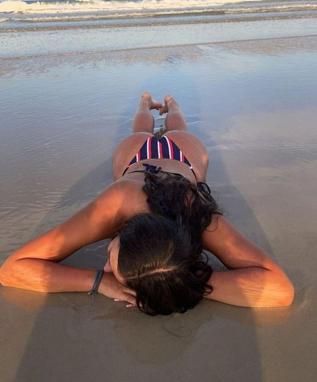 ffm onlyfans top hd fotos