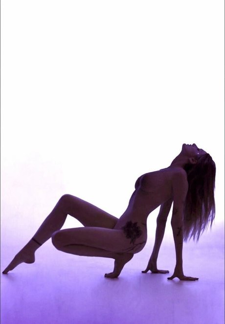 asiatischer squirt onlyfans hd sex archiv