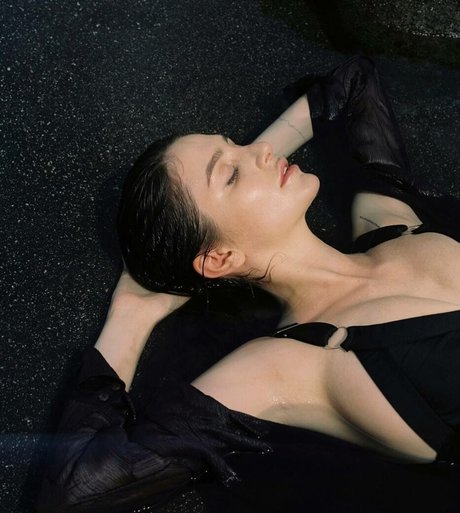 tanga arsch onlyfans sexy perfekte galerien