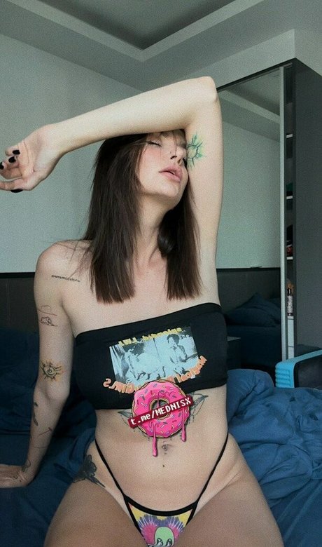 durchschnittliche onlyfans erotische xxx bild