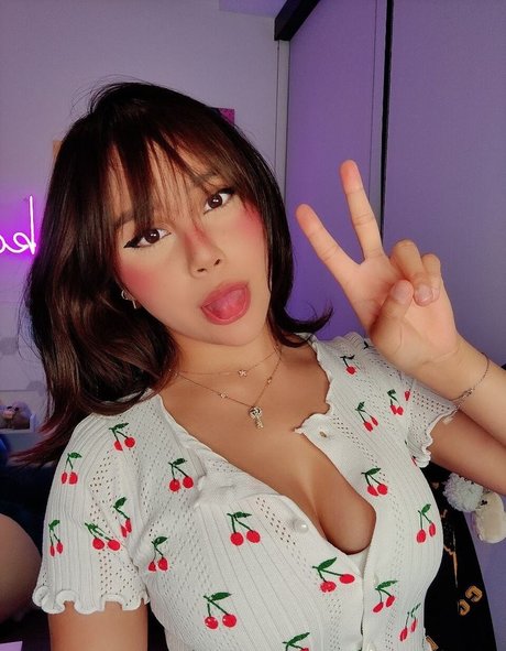 ehefrau milf onlyfans nacktheit perfekte galerie