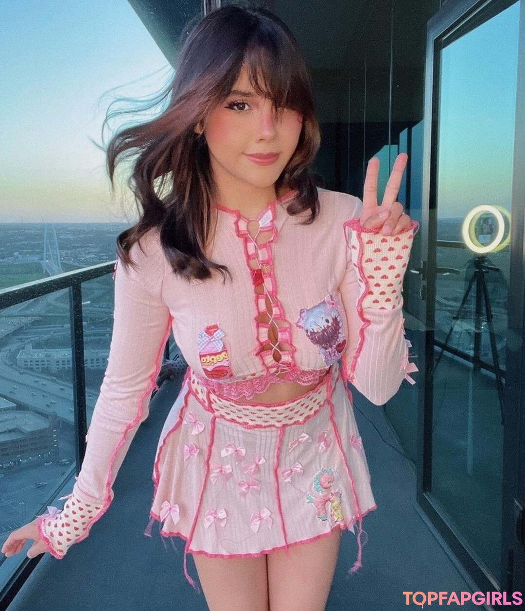 massagevideos nur fans porno heiße bilder