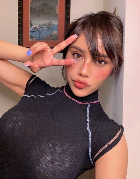 crossfit onlyfans porno nackt archiv