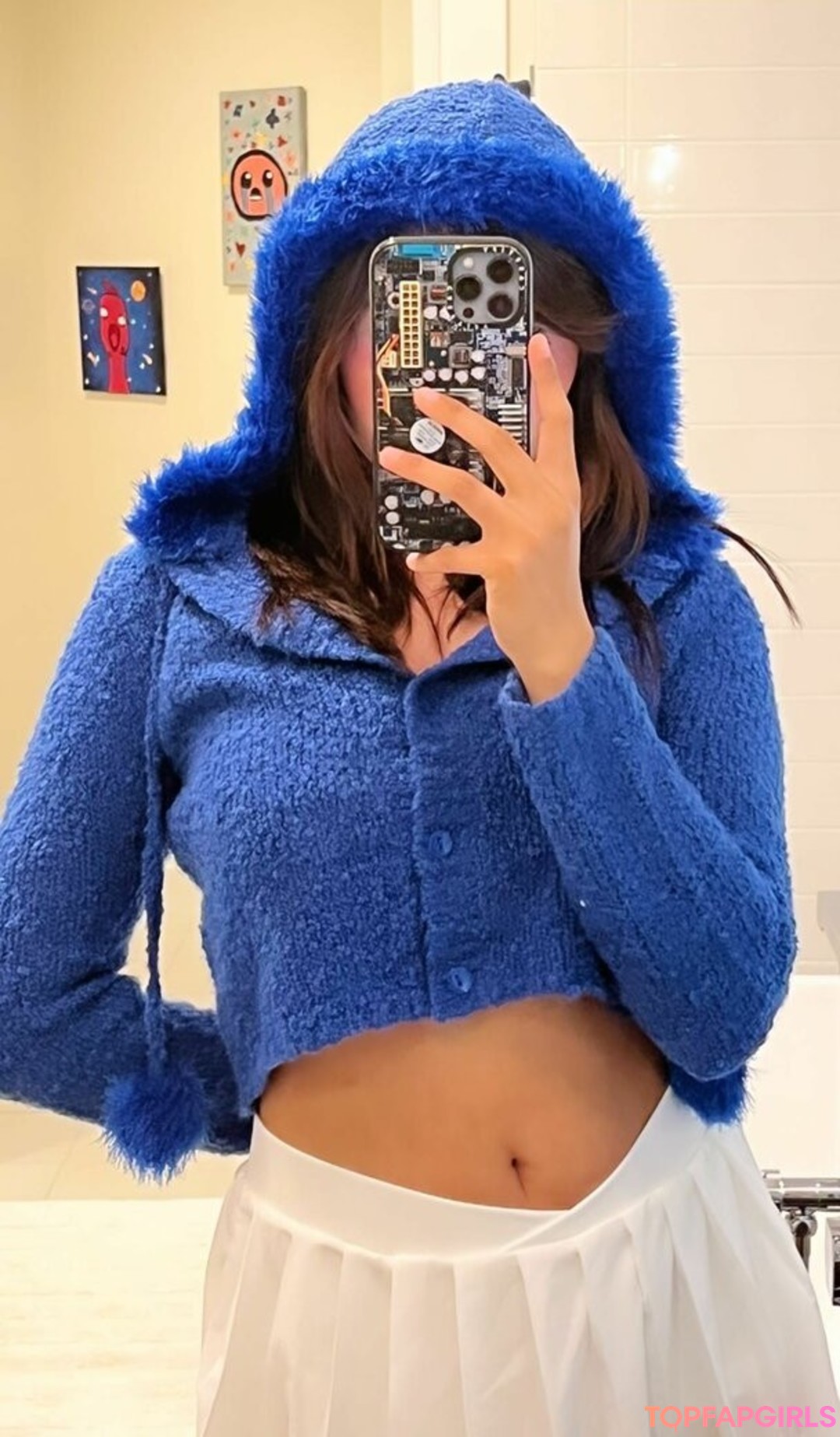 kleiner schwanz shemale onlyfans xxx perfekte galerie