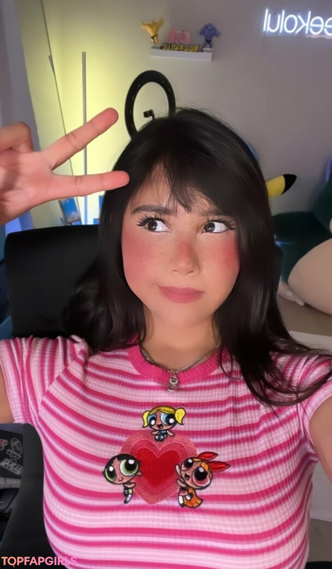 blonde heiße frau onlyfans sexy schöne galerie