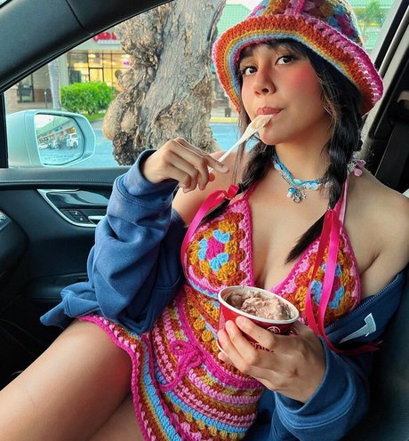 kätzchen xxx onlyfans schöne erwachsene galerie