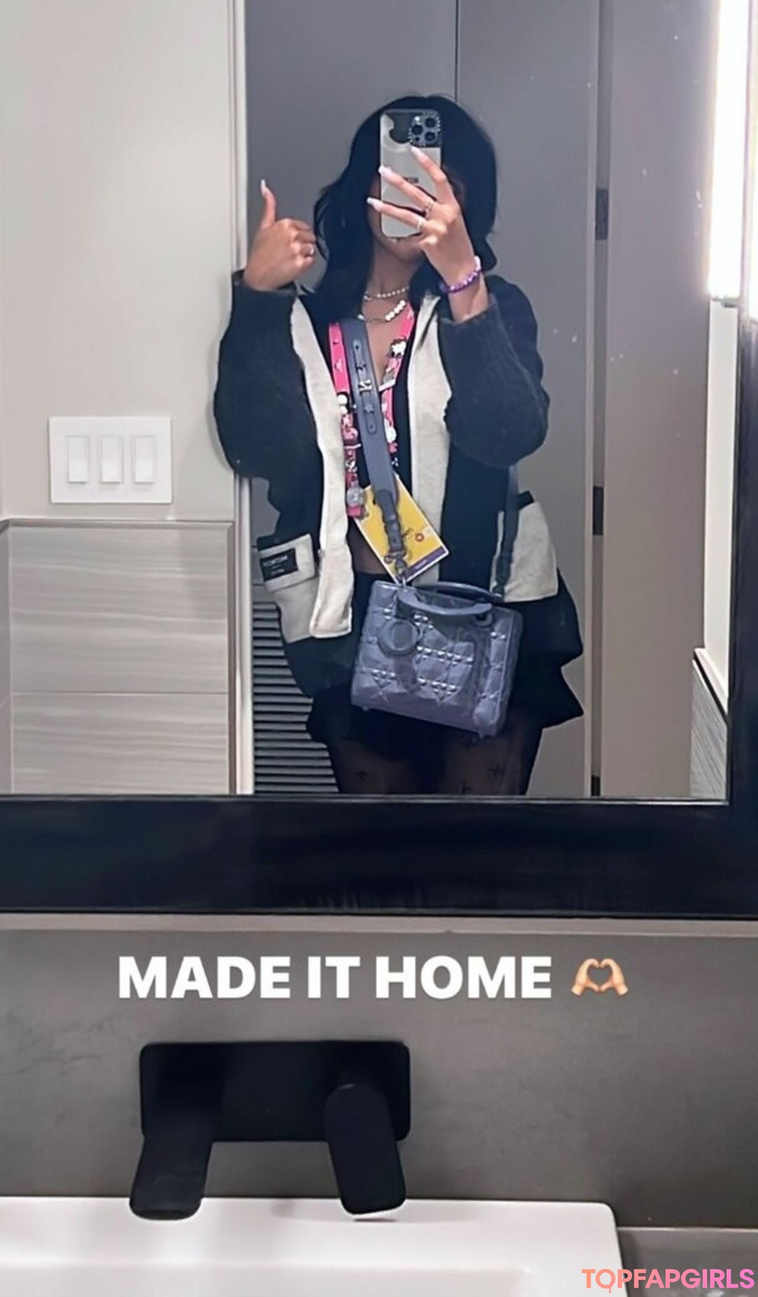 schwuler zwerg nur fans porno erwachsene bilder